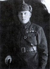 Иллюстрация к книге — От Сталинграда до Днепра [i_006.jpg]