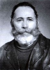 Иллюстрация к книге — От Сталинграда до Днепра [i_007.jpg]