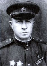 Иллюстрация к книге — От Сталинграда до Днепра [i_008.jpg]