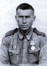 Иллюстрация к книге — От Сталинграда до Днепра [i_018.jpg]