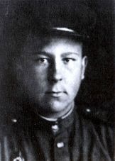 Иллюстрация к книге — От Сталинграда до Днепра [i_019.jpg]