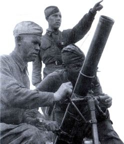 Иллюстрация к книге — От Сталинграда до Днепра [i_029.jpg]