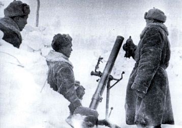 Иллюстрация к книге — От Сталинграда до Днепра [i_031.jpg]