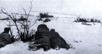 Иллюстрация к книге — От Сталинграда до Днепра [i_034.jpg]