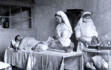 Иллюстрация к книге — От Сталинграда до Днепра [i_043.jpg]