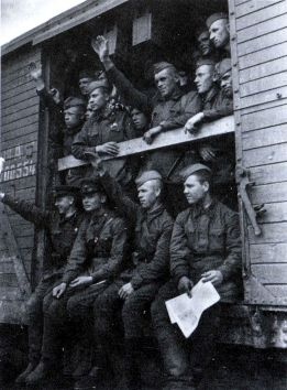 Иллюстрация к книге — От Сталинграда до Днепра [i_047.jpg]