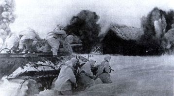 Иллюстрация к книге — От Сталинграда до Днепра [i_048.jpg]