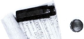 Иллюстрация к книге — От Сталинграда до Днепра [i_055.jpg]