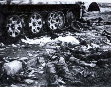 Иллюстрация к книге — От Сталинграда до Днепра [i_056.jpg]