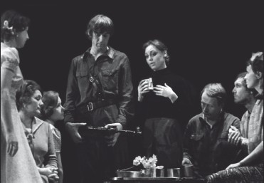 Иллюстрация к книге — Александр Абдулов. Хочу остаться легендой [i_007.jpg]