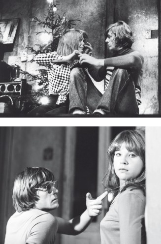 Иллюстрация к книге — Александр Абдулов. Хочу остаться легендой [i_012.jpg]