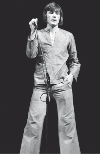 Иллюстрация к книге — Александр Абдулов. Хочу остаться легендой [i_013.jpg]