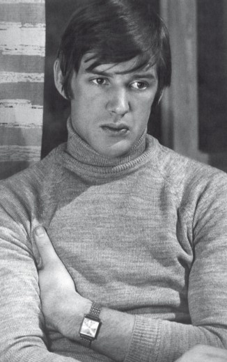 Иллюстрация к книге — Александр Абдулов. Хочу остаться легендой [i_018.jpg]