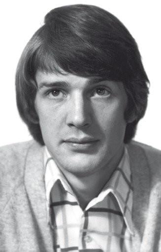 Иллюстрация к книге — Александр Абдулов. Хочу остаться легендой [i_019.jpg]