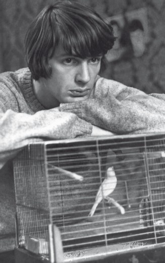 Иллюстрация к книге — Александр Абдулов. Хочу остаться легендой [i_020.jpg]