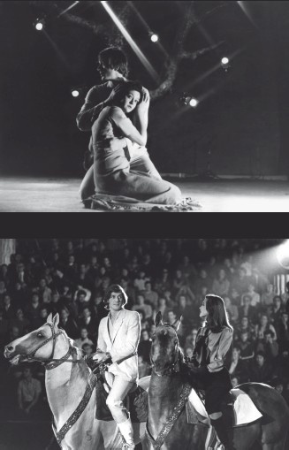 Иллюстрация к книге — Александр Абдулов. Хочу остаться легендой [i_034.jpg]