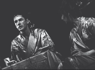 Иллюстрация к книге — Александр Абдулов. Хочу остаться легендой [i_036.jpg]