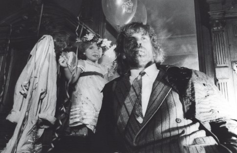 Иллюстрация к книге — Александр Абдулов. Хочу остаться легендой [i_041.jpg]