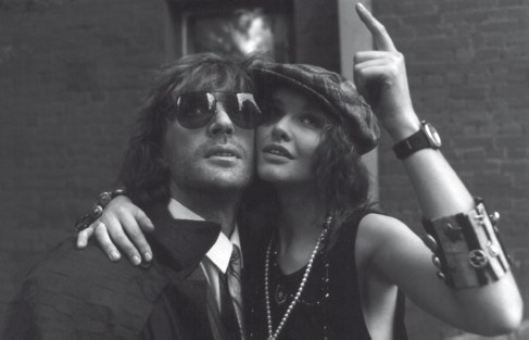 Иллюстрация к книге — Александр Абдулов. Хочу остаться легендой [i_042.jpg]