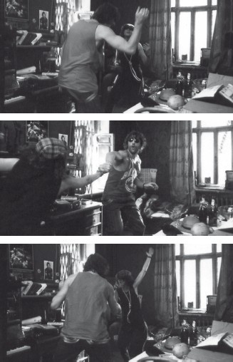 Иллюстрация к книге — Александр Абдулов. Хочу остаться легендой [i_043.jpg]