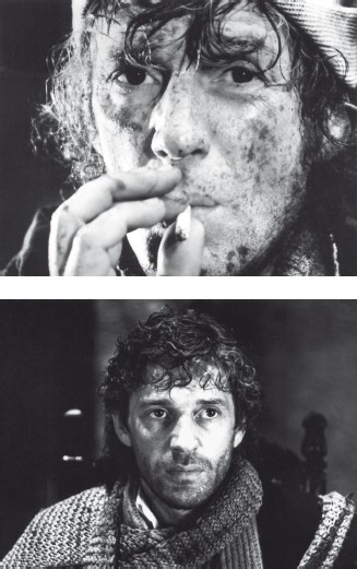 Иллюстрация к книге — Александр Абдулов. Хочу остаться легендой [i_046.jpg]