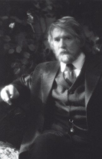 Иллюстрация к книге — Александр Абдулов. Хочу остаться легендой [i_047.jpg]