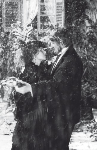 Иллюстрация к книге — Александр Абдулов. Хочу остаться легендой [i_048.jpg]