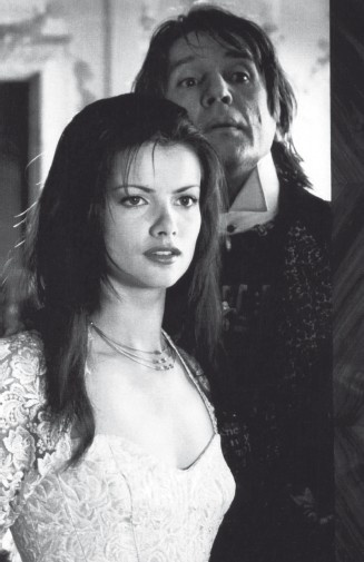 Иллюстрация к книге — Александр Абдулов. Хочу остаться легендой [i_055.jpg]