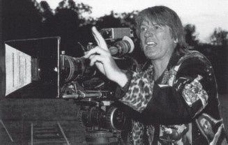 Иллюстрация к книге — Александр Абдулов. Хочу остаться легендой [i_057.jpg]