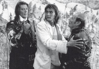 Иллюстрация к книге — Александр Абдулов. Хочу остаться легендой [i_061.jpg]