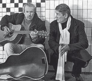 Иллюстрация к книге — Александр Абдулов. Хочу остаться легендой [i_063.jpg]