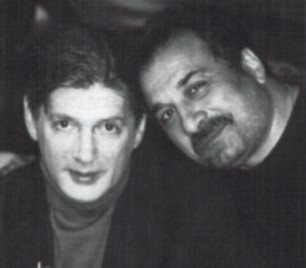 Иллюстрация к книге — Александр Абдулов. Хочу остаться легендой [i_064.jpg]