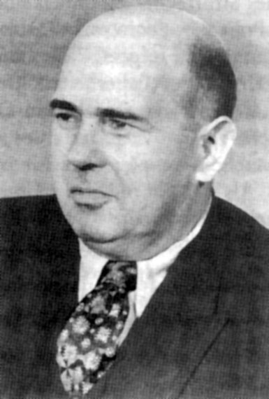 Иллюстрация к книге — Диверсанты. Легенда Лубянки - Павел Судоплатов [i_021.jpg]