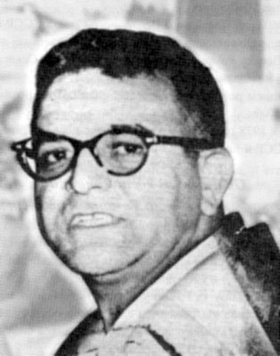 Иллюстрация к книге — Диверсанты. Легенда Лубянки - Павел Судоплатов [i_022.jpg]