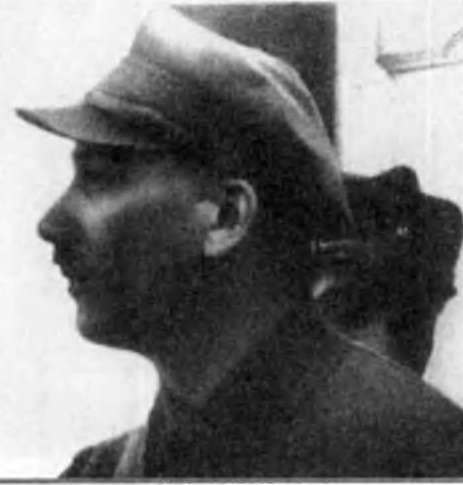 Иллюстрация к книге — Евреи в КГБ [i_004.jpg]