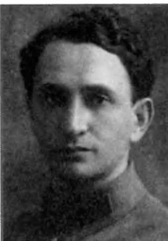 Иллюстрация к книге — Евреи в КГБ [i_009.jpg]