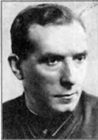 Иллюстрация к книге — Евреи в КГБ [i_011.jpg]