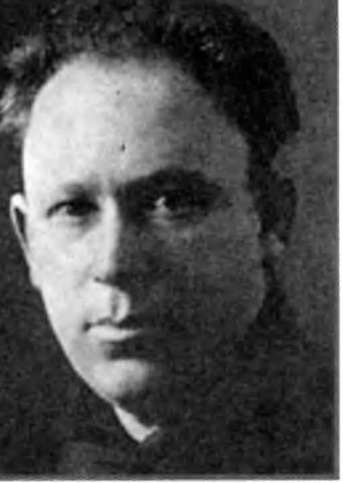 Иллюстрация к книге — Евреи в КГБ [i_013.jpg]