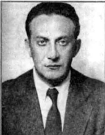 Иллюстрация к книге — Евреи в КГБ [i_017.jpg]