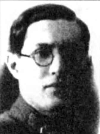 Иллюстрация к книге — Евреи в КГБ [i_019.jpg]