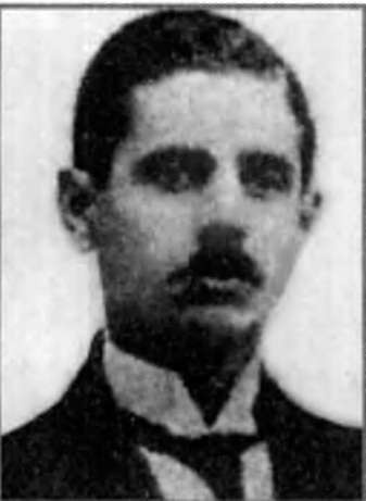 Иллюстрация к книге — Евреи в КГБ [i_020.jpg]