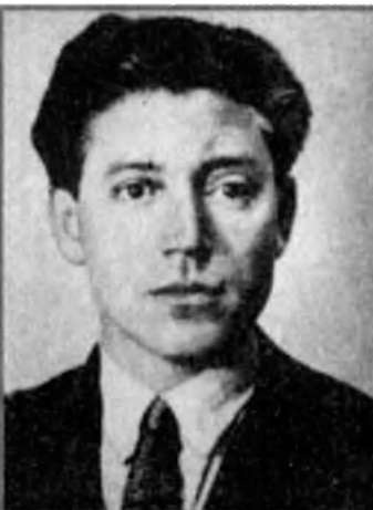 Иллюстрация к книге — Евреи в КГБ [i_021.jpg]