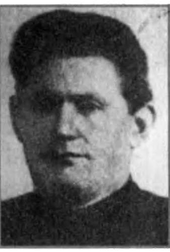 Иллюстрация к книге — Евреи в КГБ [i_024.jpg]