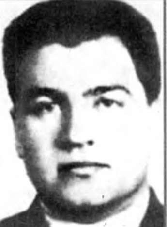 Иллюстрация к книге — Евреи в КГБ [i_025.jpg]