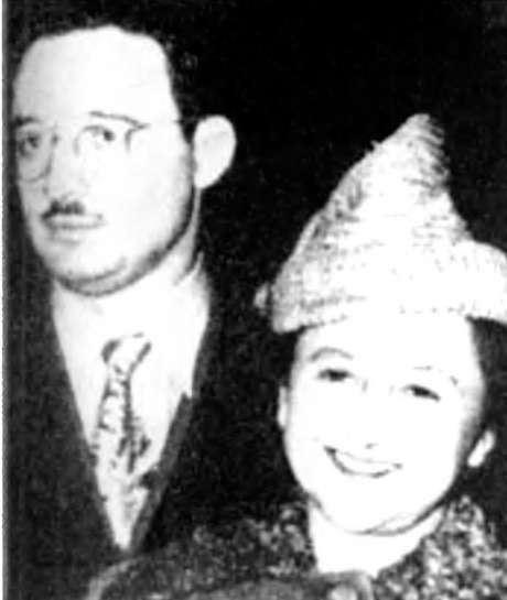 Иллюстрация к книге — Евреи в КГБ [i_036.jpg]