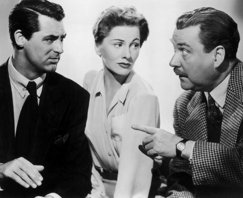 Иллюстрация к книге — Альфред Хичкок [i_008.jpg]