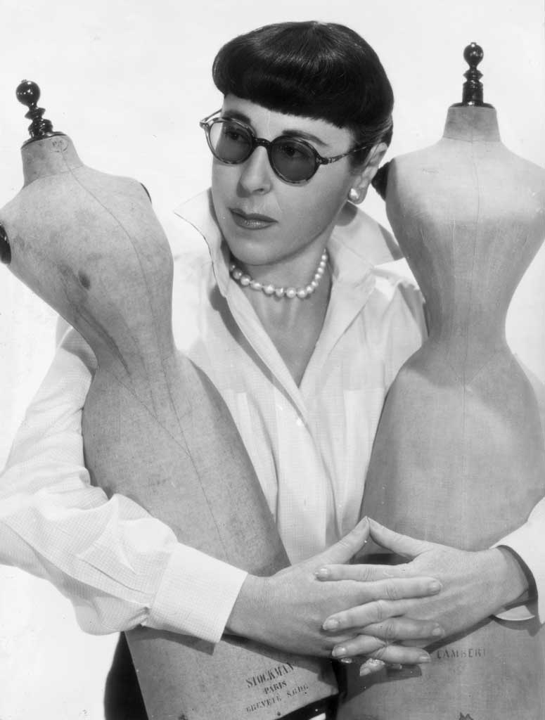 Иллюстрация к книге — Альфред Хичкок [i_011.jpg]