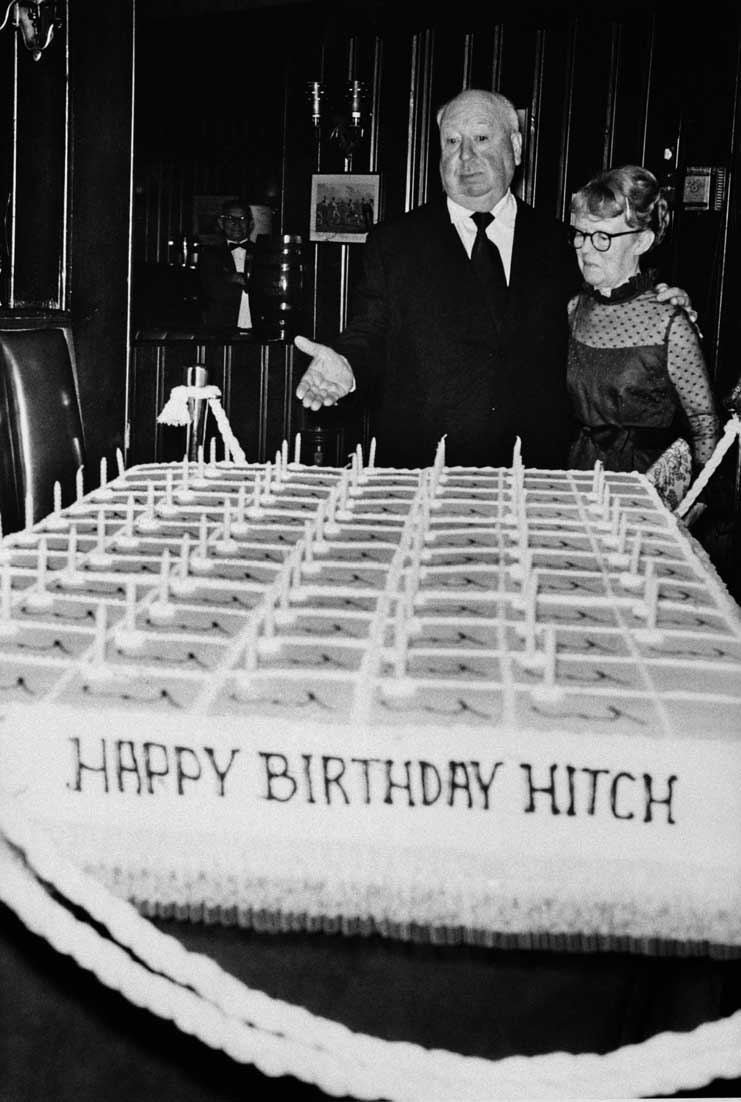 Иллюстрация к книге — Альфред Хичкок [i_021.jpg]