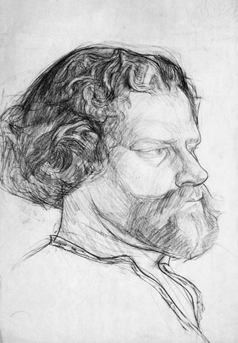 Иллюстрация к книге — Цвет винограда. Юлия Оболенская, Константин Кандауров [i_026.jpg]