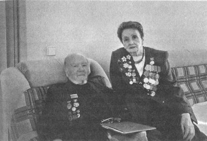 Иллюстрация к книге — Правда фронтового разведчика [i_016.jpg]